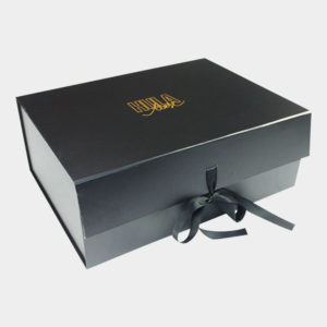 Luxury Gift Boxes