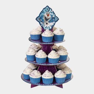 3-Tier-Round-Paper-Foldable-Cake-Stand-Holder-Display-Happy-Birthday-Party-Wedding-Supplies-Decoration-Cake-4